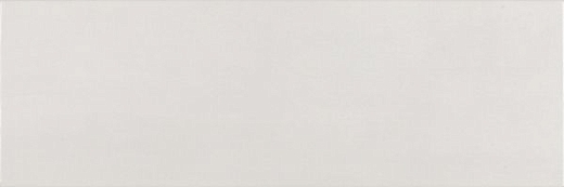 Настенная плитка Pamesa Adair Blanco 30x90