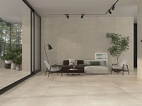 Ecoceramic Southwell