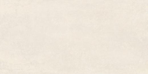 Керамогранит Dune Fancy White Rec 60x120