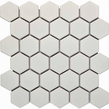 Мозаика из керамогранита Pixel Mosaic PIX610 27x28.5