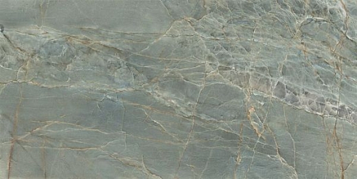 Керамогранит Nexion Signature Quarzo Verde Aqua 60x120