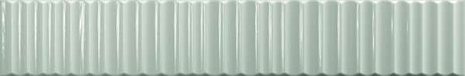 Vilar Albaro Tokyo Smoke Grey 5x30