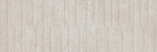 Декор TAU Ceramica Rlv Lippa Amelie Greige 30x90