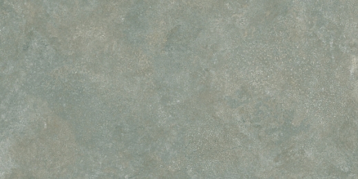 Керамогранит Fanal Origin Sage 3D Soft  60x120