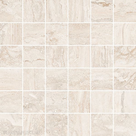 Мозаика Gayafores Mos. Palatino Ivory 30x30