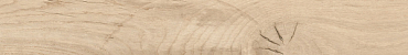 Напольная плитка Geotiles Bricola Haya 19.4x120