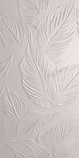 Декор Elios Ceramica Creta Cloe Zucchero 60x120