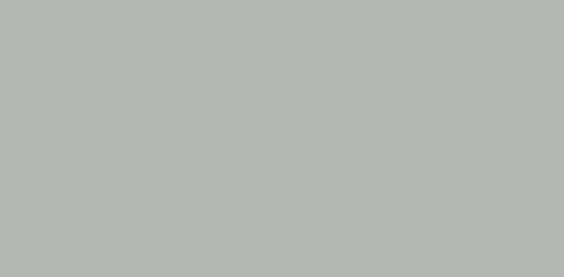 Керамогранит Staro Slim Monocolors Reed Green Matt 60x120