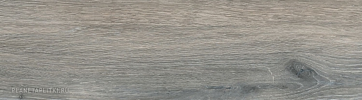 Керамогранит Pamesa At. Viggo Ceniza (Decorstone) 20x75