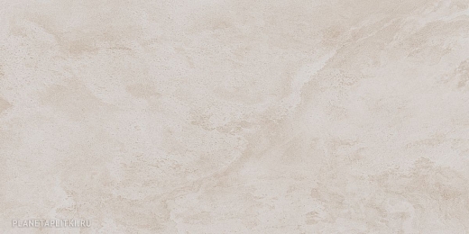 Керамогранит Pamesa Fiume Beige Rect. 60x120