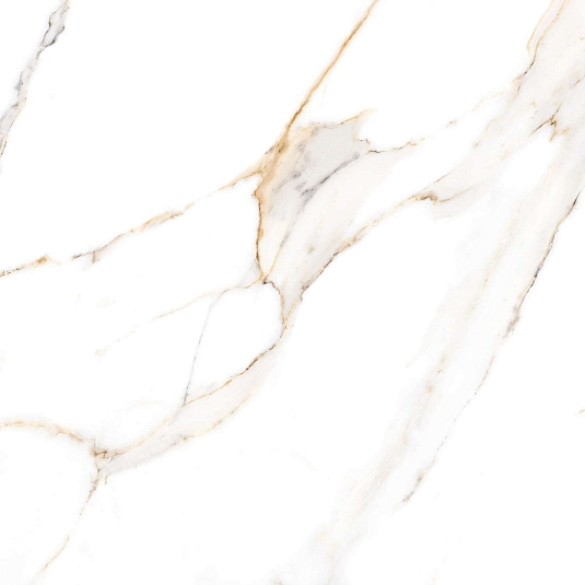 Керамогранит Alma Ceramica Extra Calacatta GFU6060ECL04R 60x60
