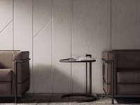 Porcelanosa Tailor