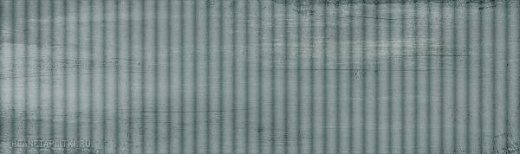 Настенная плитка Ibero Sospiro Vento Ocean Rec-Bis 29x100