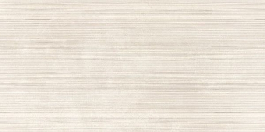Керамогранит Pamesa Rlv.Bogart Marfil 60x120