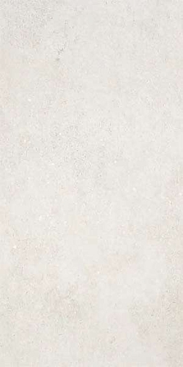 Керамогранит Rocersa Mixtone White 60x120