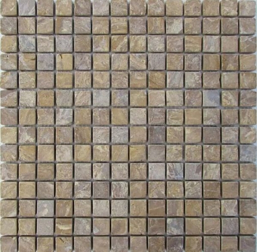 Мозаика Философия Мозаики M097-20-8T 30.5x30.5