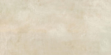 Керамогранит Goldis Tile Cement Light Cream Matt Rectified 59.7x119.8