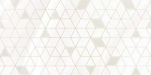 Декор AltaCera Resort Gold 24.9x50