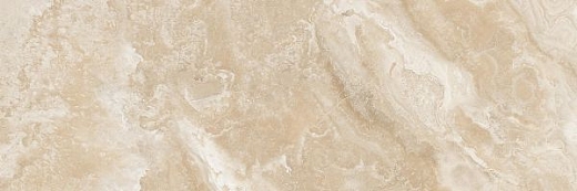 Настенная плитка Eurotile Ceramica Crystile Beige 522 29.5x89.5