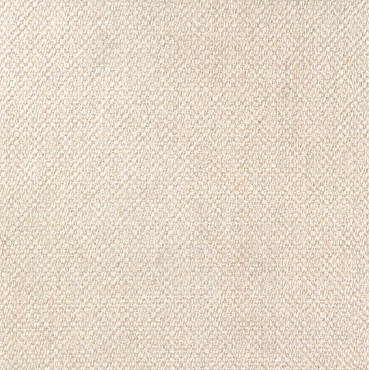 Напольная плитка APE Carpet Cream rect T35/M 60x60