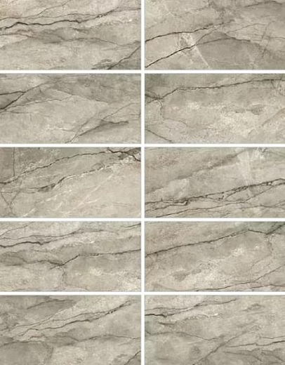 Керамогранит Delacora Oregon Taupe D12052M 60x120