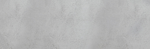Плитка настенная Eurotile Ceramica Eurotile 460 Лофт 32.5x100