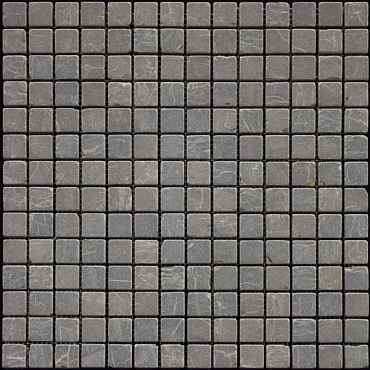  Natural Mosaic M052-20T 30.5x30.5