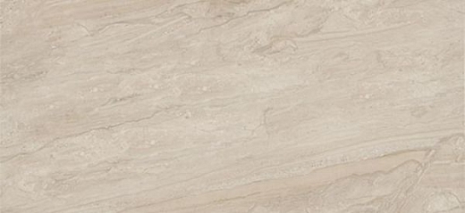 Керамогранит Bien Seramik Daino Lienzo Beige Rec Full Lap 60x120