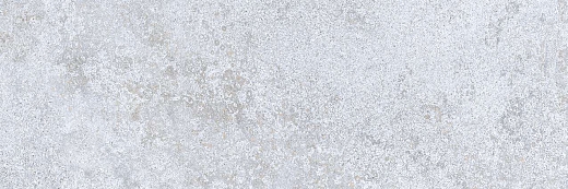 Плитка настенная Ibero Ethereal White 30x90