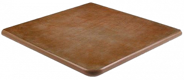 Напольная плитка Vives Ceramica Iberia Peldano (31.6x33x2.3) 31.6x33