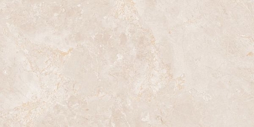 Керамогранит Gravita Italo Brown 60x120