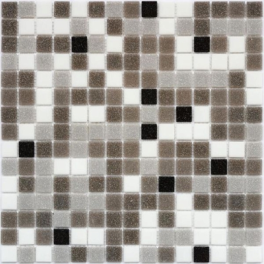 Мозаика Bonaparte Aspect 32.7x32.7