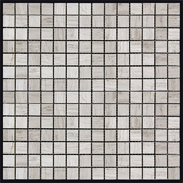  Natural Mosaic 7M032-20P 30.5x30.5