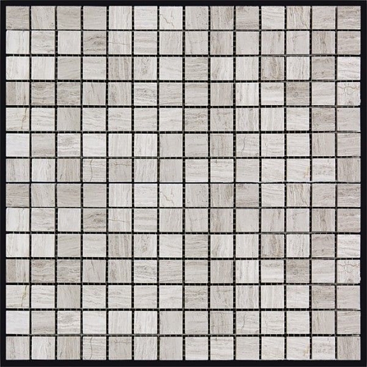 Natural Mosaic 7M032-20P 30.5x30.5