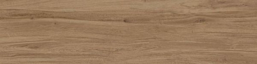 Настенная плитка Aparici Camper Savanna 29.75x99.55