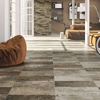 Керамогранит Colorker Petranova