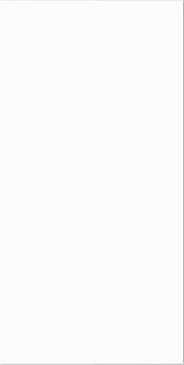 Керамогранит Fakhar White Monocolor 1114 60x120