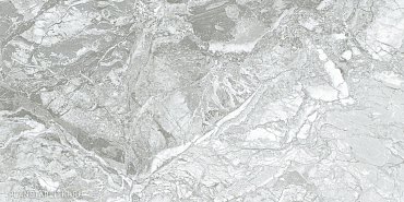 Керамогранит Pamesa Magma Chill (Polimat/Antic) Rect. 60x120