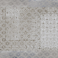 Настенная плитка Alborz Ceramic Cheetah Decor Danhill Rect 30x60