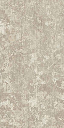 Керамогранит Naxos Foyer Brocart Masque Nat. Rect. 60x120