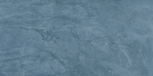 Керамогранит Pamesa Fiume Blu Rect. 60x120