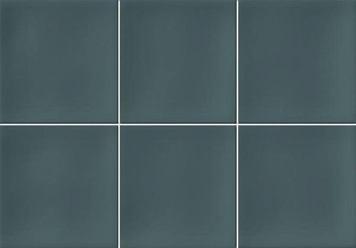 Настенная плитка Vives Ceramica Sakura Turquesa 23x33.5