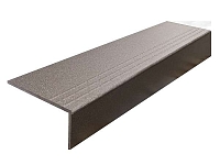 Armano Magic Almond