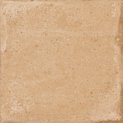 Керамогранит Pamesa Ilcotto Sabbia Rect. 60x60