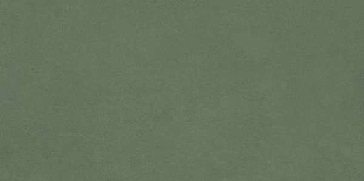 Керамогранит Art&amp;Natura Moderno Stucco Verde Matt 60x120