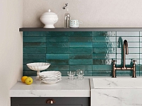 Marazzi Lume