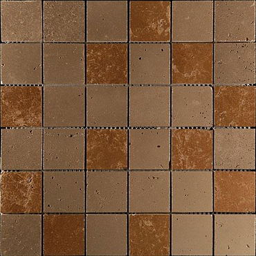 Мозаика Skalini GLY-3 30.5x30.5