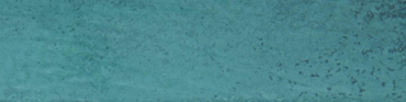 Настенная плитка Monopole Martinica Turquoise 7.5x30