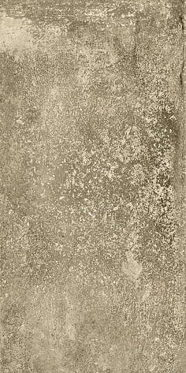 Керамогранит Love Ceramic Memorable Taupe Ret Touch 30x60