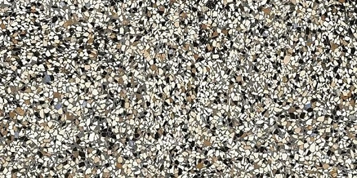 Керамогранит Fanal Palazzo Mix 3DSoft 60x120